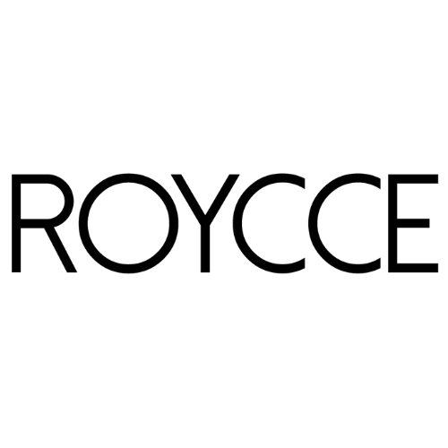 oie_transparent (10)