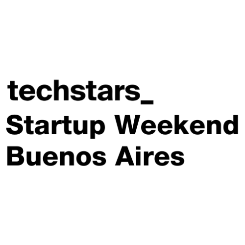 oie_transparent (11)