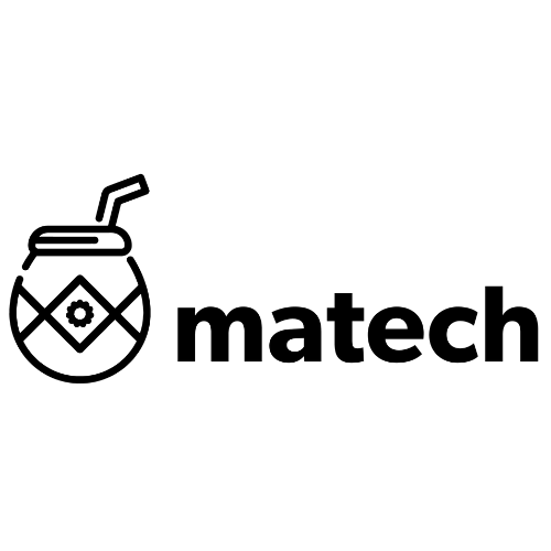 oie_transparent (12)